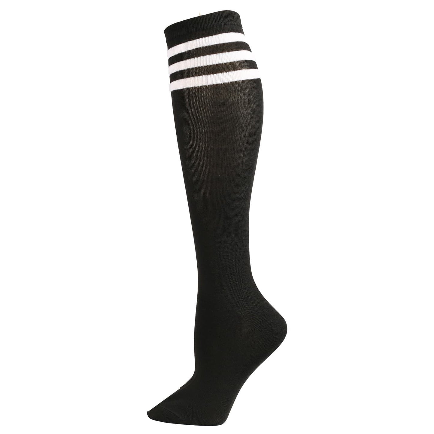 Compression Socks
