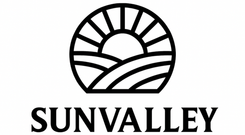 Sunvalley