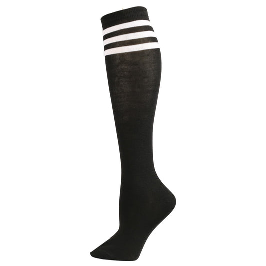 Compression Socks