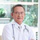 Dr. Hayes, Austin, TX